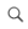 search imges