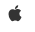 Apple icon